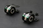 Hardrace Front Lower Arm Bushing Rear Side Mazda 3, 5