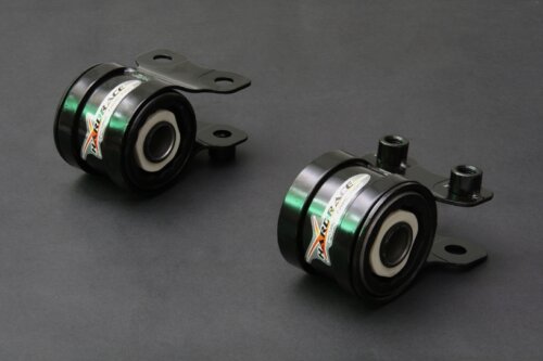 Hardrace Front Lower Arm Bushing Rear Side Mazda 3, 5