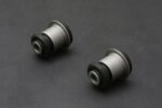 Hardrace Front Lower Arm Bushing Mazda 3, 5