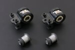 Hardrace Front Lower Arm Bushing Mazda 3, 5