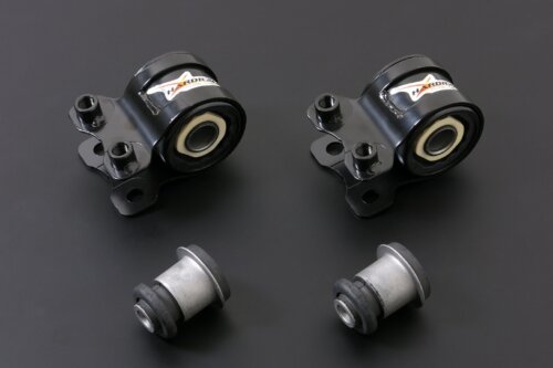 Hardrace Front Lower Arm Bushing Mazda 3, 5