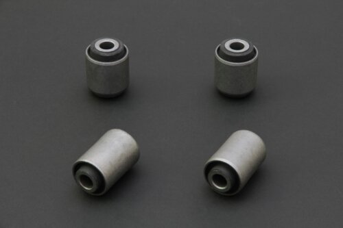 Hardrace Rear Lower Arm Bushing Ford, Mazda, Volvo