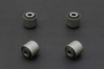 Hardrace Rear Lateral Arm Bushing -toe Ford, Mazda, Volvo