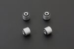 Hardrace Rear Upper Arm Bushing Ford, Mazda, Volvo