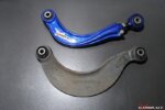 Hardrace Rear Upper Arm Bushing Ford, Mazda, Volvo