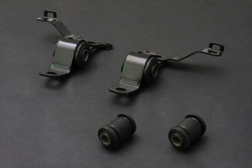 Hardrace Front Lower Arm Bushing Toyota Corolla/altis/auris