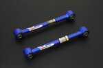 Hardrace Rear Lower Link-front Honda Accord