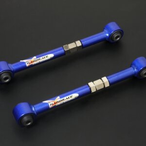 Hardrace Rear Lower Link-front Honda Accord