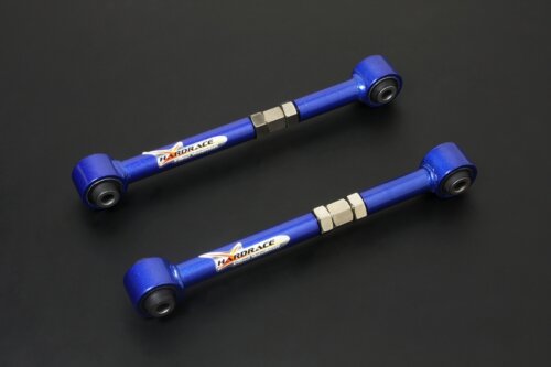Hardrace Rear Lower Link-front Honda Accord