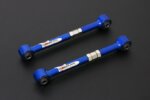 Hardrace Rear Lower Link-rear Honda Accord