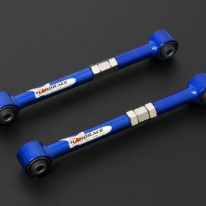 Hardrace Rear Lower Link-rear Honda Accord