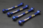 Hardrace Rear Lateral Arm Honda Accord