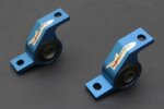 Hardrace Front Lower Arm Bushing Subaru Forester