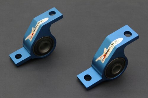Hardrace Front Lower Arm Bushing Subaru Forester