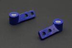 Hardrace Front Lower Arm Bushing Bmw 3 Series