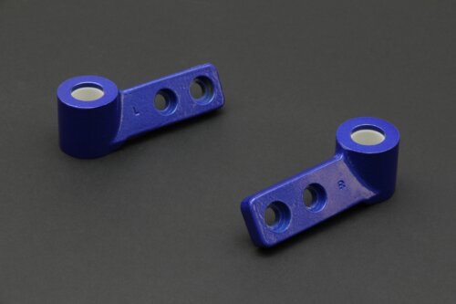 Hardrace Front Lower Arm Bushing Bmw 3 Series