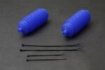 Hardrace Silicone Steering Boot Kit Nissan 240SX