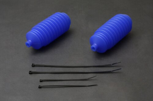 Hardrace Silicone Steering Boot Kit Nissan 240SX