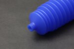Hardrace Silicone Steering Boot Kit Nissan 240SX
