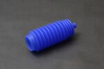 Hardrace Silicone Steering Boot Kit Nissan 240SX