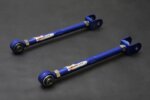 Hardrace Adjustable Rear Toe Control Arm Nissan 240SX, Skyline, Z-series