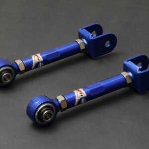 Hardrace Rear Traction Rod Infiniti Q45, Nissan 240SX, Skyline, Z-series