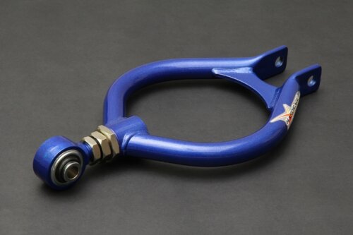Hardrace Rear Upper Arm/camber Kit Nissan 240SX, Skyline, Z-series