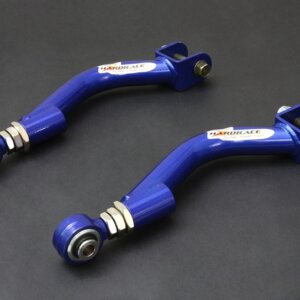 Hardrace Rear Upper Arm/camber Kit Infiniti Q45, Nissan 240SX, Skyline