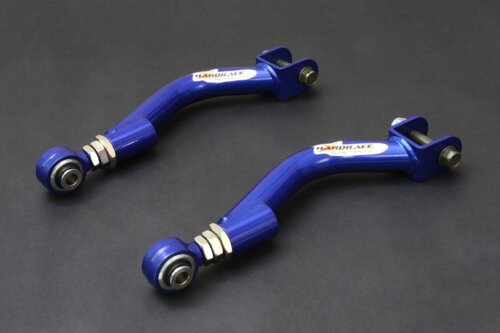 Hardrace Rear Upper Arm/camber Kit Infiniti Q45, Nissan 240SX, Skyline