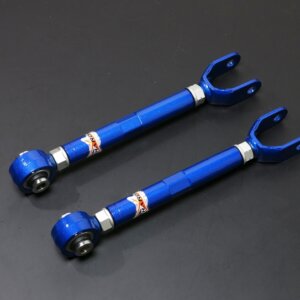 Hardrace Rear Camber Kit Infiniti G series, Nissan Skyline, Z-series