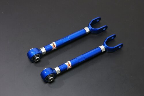 Hardrace Rear Camber Kit Infiniti G series, Nissan Skyline, Z-series