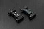 Hardrace Front Upper Arm Nissan Z, Skyline