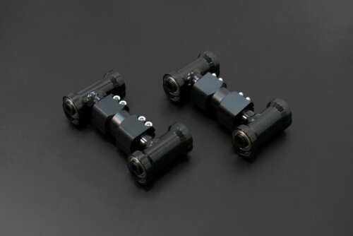 Hardrace Front Upper Arm Nissan Z, Skyline