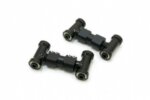 Hardrace Front Upper Arm Nissan Z, Skyline