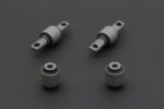 Hardrace Rear Upper Control Arm Bushing Mitsubishi Lancer evolution