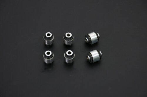 Hardrace Rear Lower Arm Bushing Mitsubishi Lancer evolution