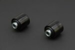 Hardrace Rear Trailing Arm Bushing Mitsubishi Lancer evolution