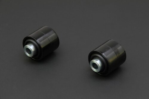 Hardrace Rear Trailing Arm Bushing Mitsubishi Lancer evolution