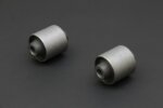 Hardrace Rear Trailing Arm Bushing Mitsubishi Lancer evolution