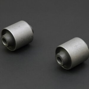 Hardrace Rear Trailing Arm Bushing Mitsubishi Lancer evolution