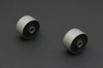 Hardrace Rear Diff Support Arm Bush Mitsubishi Lancer evolution