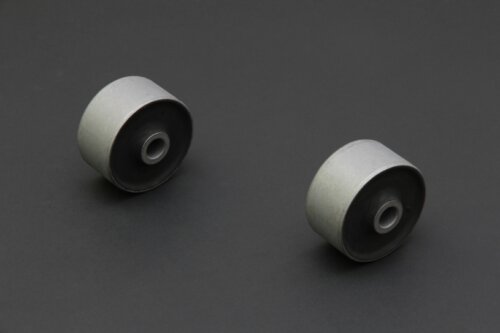 Hardrace Rear Diff Support Arm Bush Mitsubishi Lancer evolution