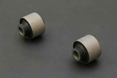 Hardrace Rear Diff Support Member Bush Mitsubishi Lancer evolution