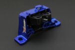 Hardrace Harden Engine Mount Ford Focus, Mazda 3, 5