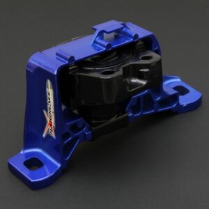 Hardrace Očvrsnuta Motorna Pričvršćenja Ford Focus, Mazda 3, 5