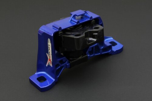 Hardrace Harden Engine Mount Ford Focus, Mazda 3, 5