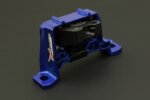 Hardrace Harden Engine Mount Mazda 3, 5