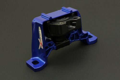 Hardrace Harden Engine Mount Mazda 3, 5