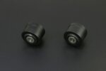 Hardrace Rear Trailing Arm Bushing Mini Cooper