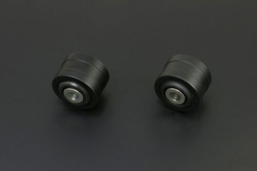 Hardrace Rear Trailing Arm Bushing Mini Cooper